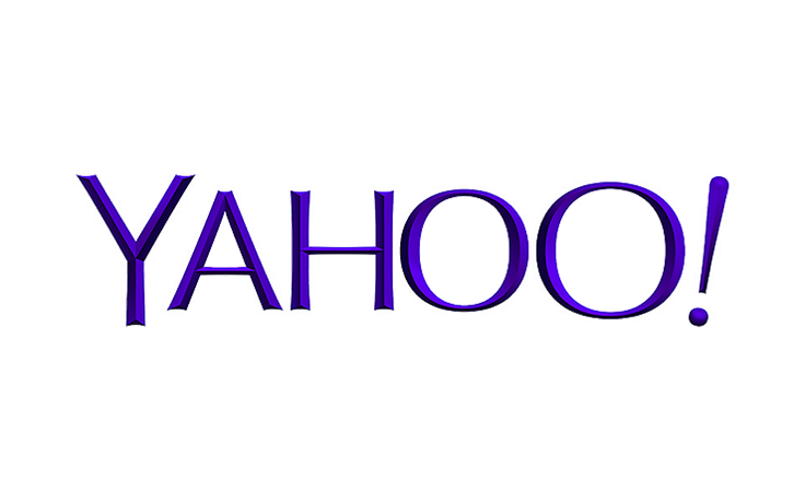 Yahoo.png